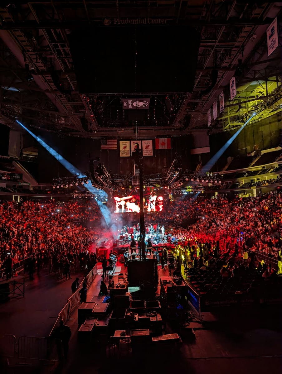 BLAST Rivals Spring 2026 Viewership: Vitality 3-0 Sweep Drives Strong Numbers
