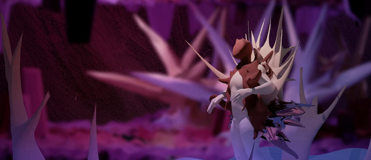 Dota Item Guide: Build to Win in Patch 7.41