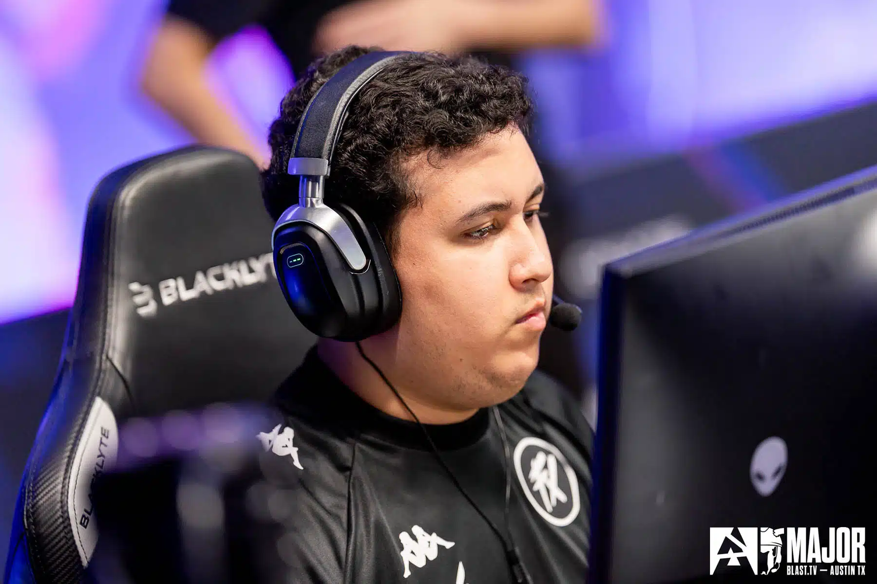 paiN Bury FaZe at IEM Atlanta 2026 as Team Vitality’s Winning Streak Refuses to Die