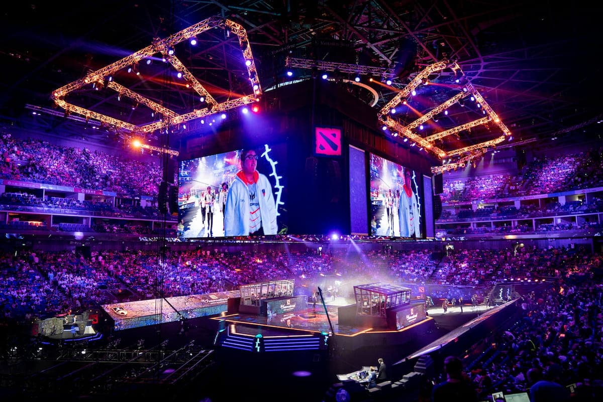The International 2026 Prize Pool: What Valve Confirmed