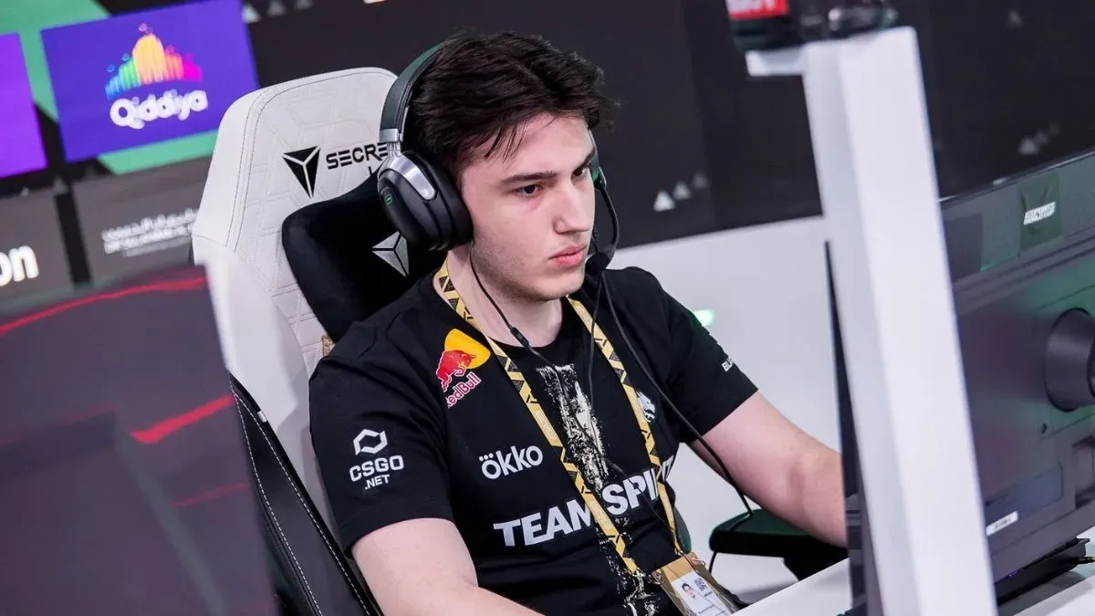 DreamLeague Season 29 Tips Off Tomorrow With $1 Million Up for Grabs