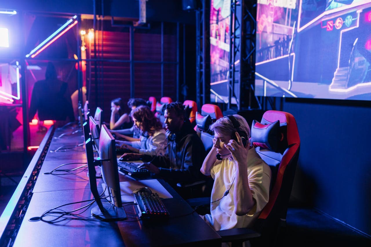 VCT 2026 Stage 1 Playoffs: Format, Top Teams, and Champions Path