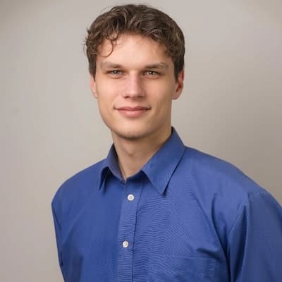 Mikkel Rytter