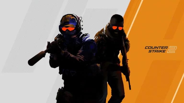 CS2 Update May 29: Cologne Sticker Bookmarks Land Before the Major