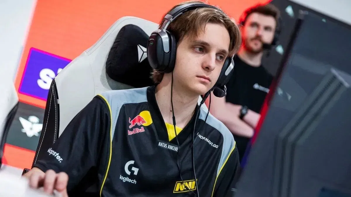 DreamLeague Season 29: Upsets, NAVI’s Surprise Run, and Early Exits