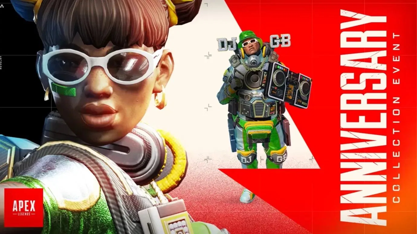 Newcastle Apex Legends Guide 2026: Master Abilities, Perks, and Team Composition