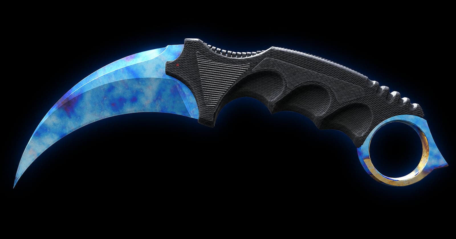 Top 10 CS2 Knife Skins in 2026: The Best Investments Ranked