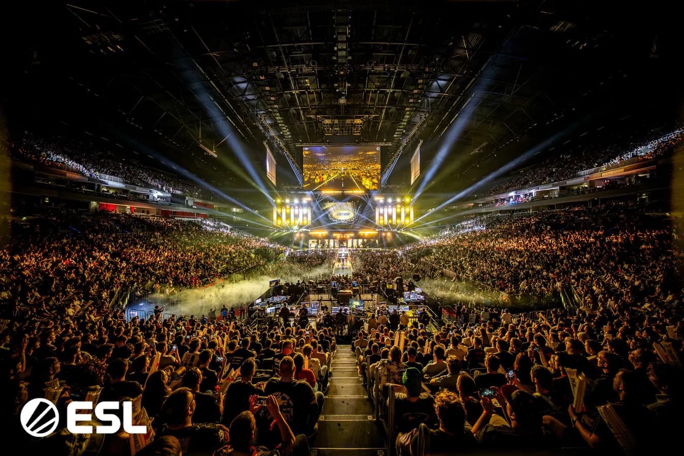 IEM Cologne Major 2026 Playoffs: The Final Three Spots Get Decided Today