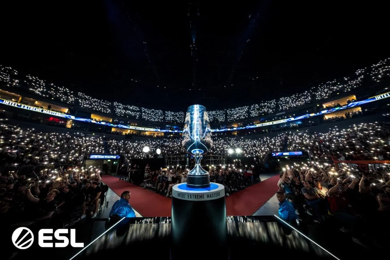 IEM Cologne Major 2026 Playoffs Preview: Who Are the Favorites?