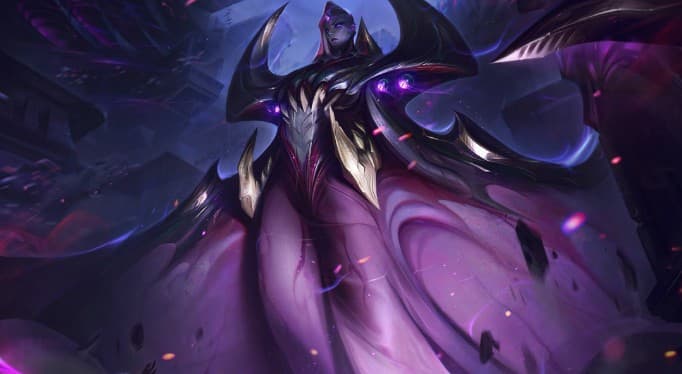 LoL Patch 26.15 Preview: Big Bel’Veth Rework, Locke and Riven Nerfs