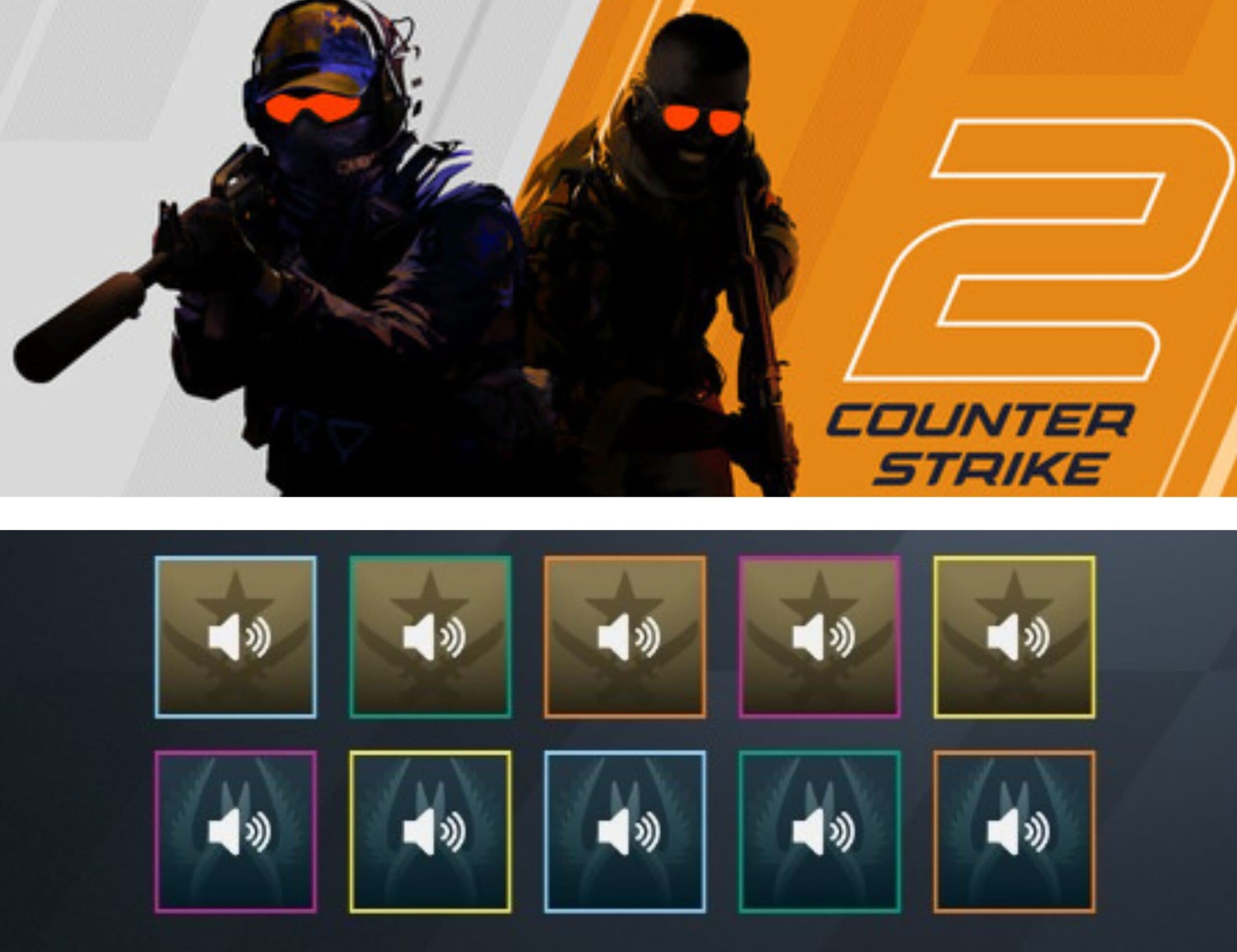 The FACEIT Ban Policy Just Got a Big Update