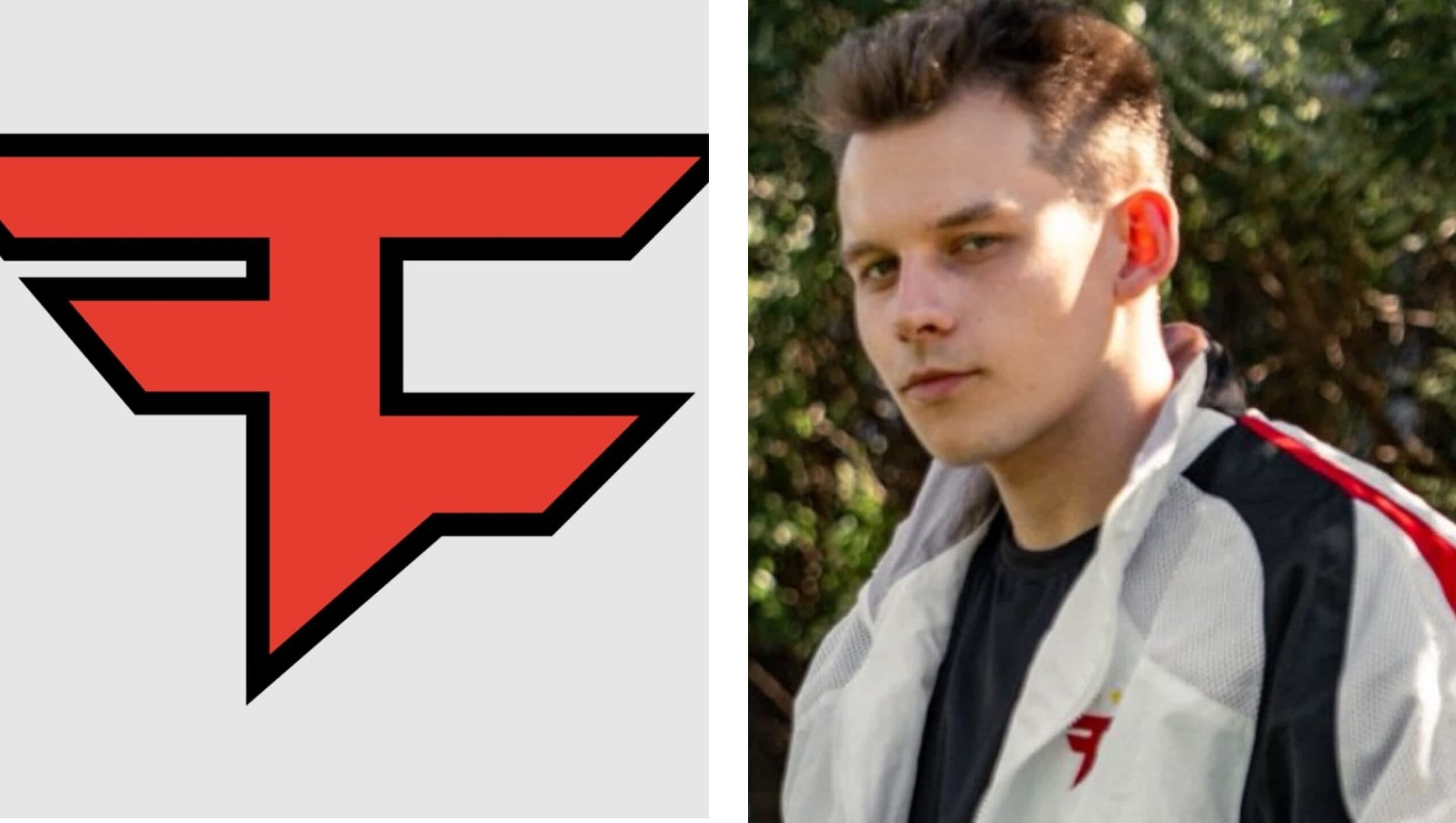 FaZe frozen Responds to ‘Free Frozen’ Comments