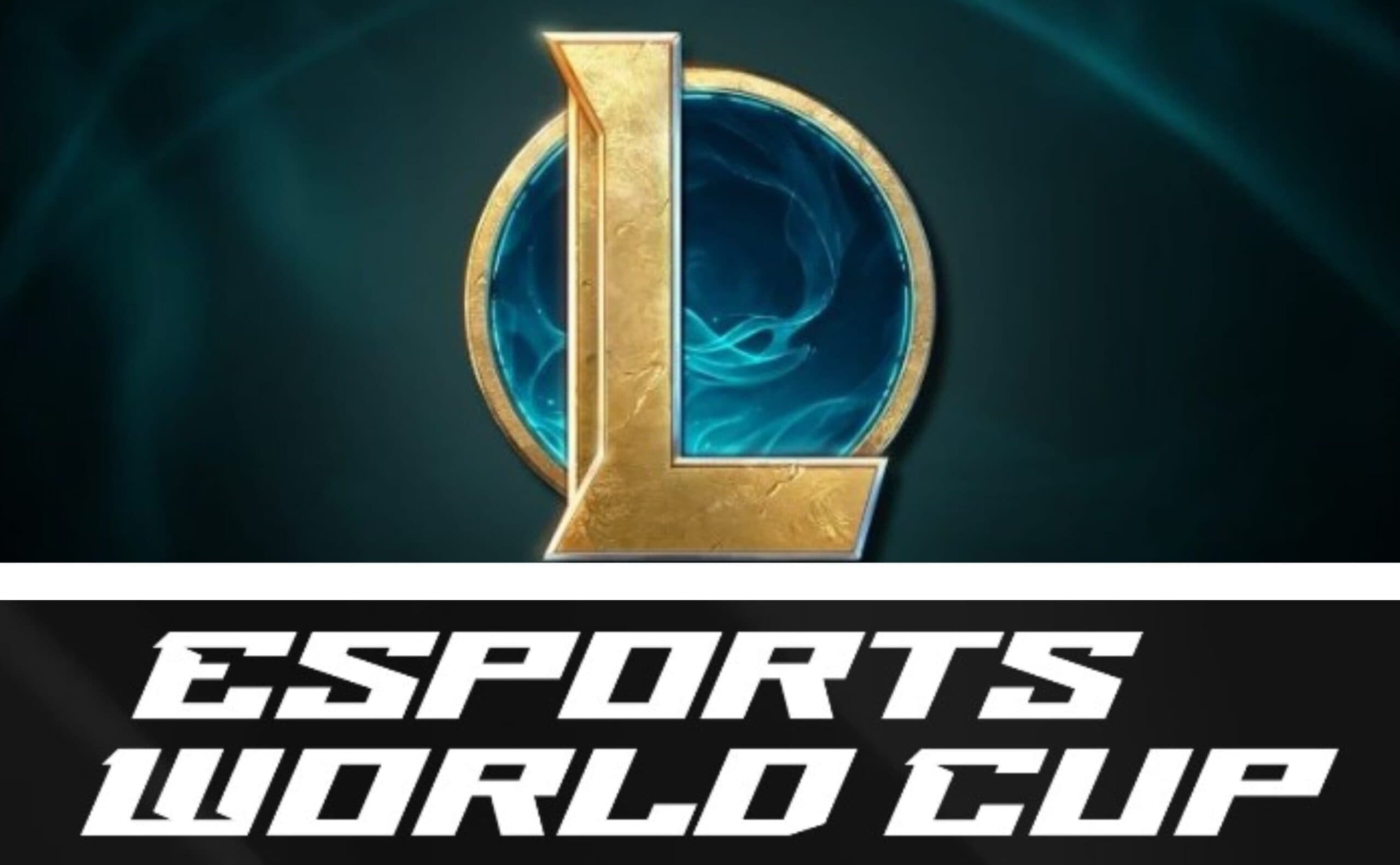 League of Legends 2026 EWC: Schedule, All Teams