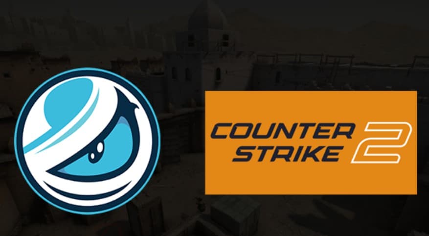 Luminosity Gaming Returns With New CS Roster