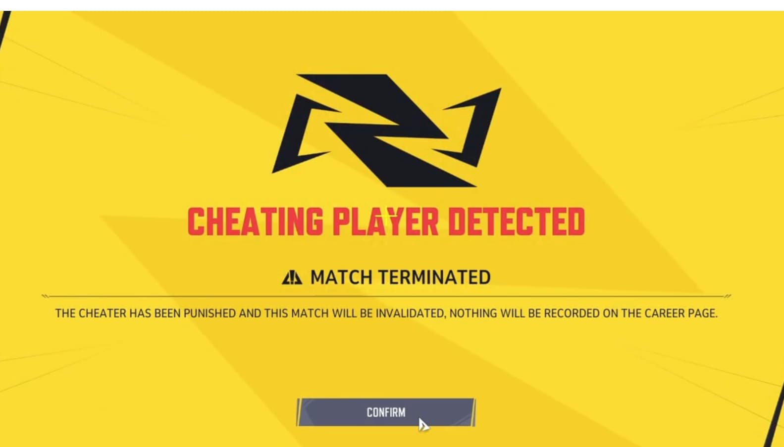 A Ban Wave Is Hitting Modded Marvel Rivals Players
