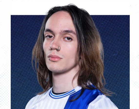 Evil Geniuses Game Changers Player srN Reportedly Benched for Behavior