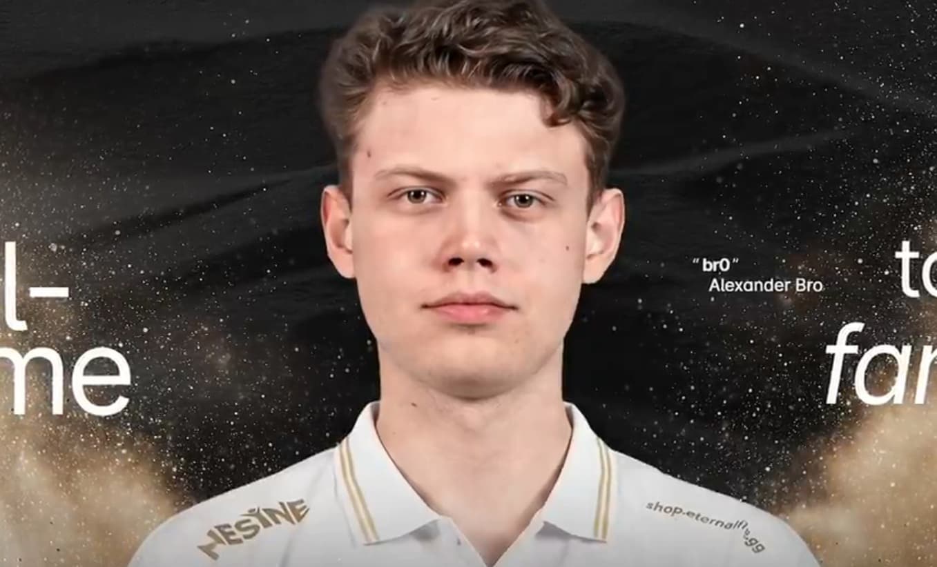 Eternal Fire Signs br0 From NRG