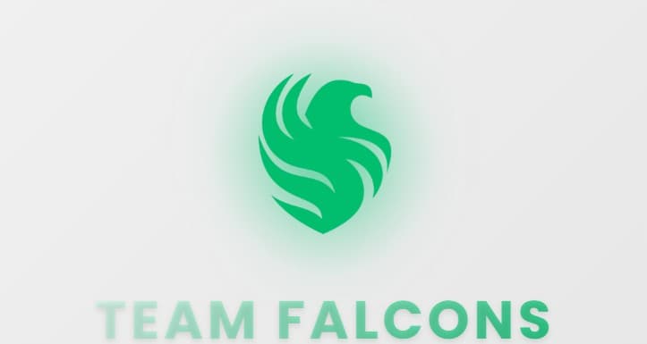 Is Team Falcons Joining VCT? New VALORANT Rumors