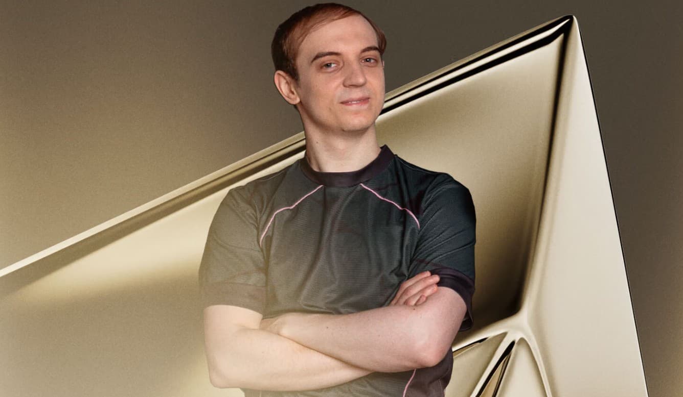 Caps Officially Joins League’s Hall of Legends in 2026