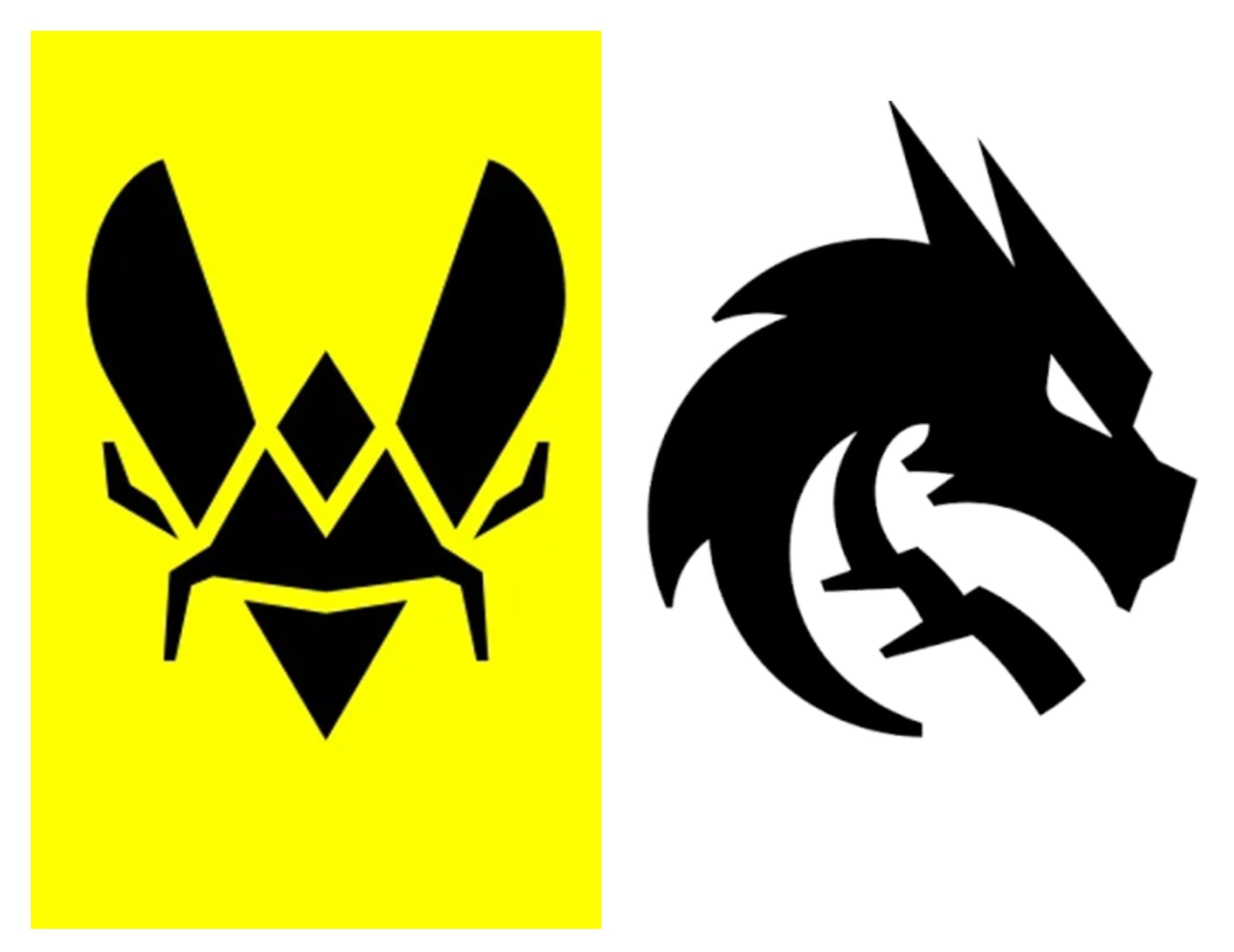 Team Vitality and Team Spirit Decline IEM Beijing Invites