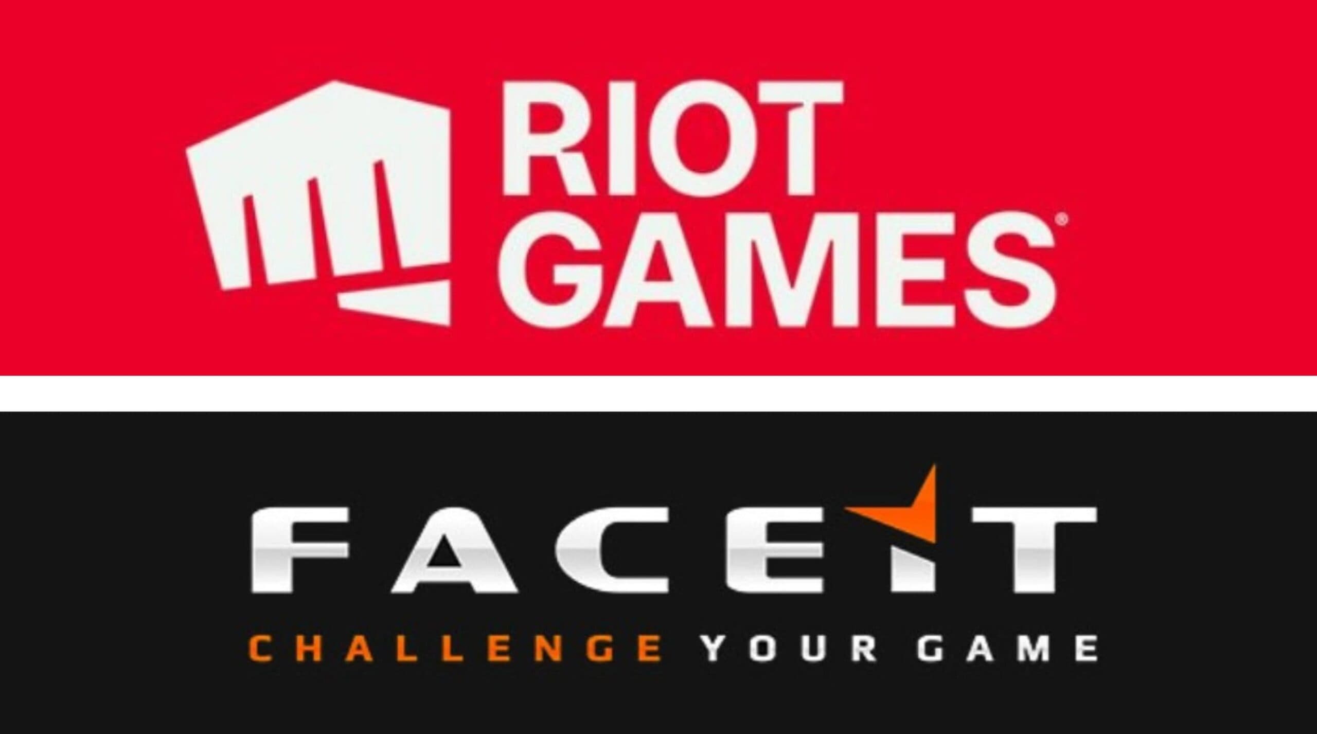 How to Enable Secure Boot for VALORANT and FACEIT CS2