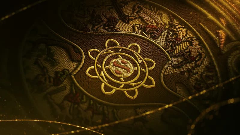 The International 2026 Starts Today: How to Watch, What the Format Actually Means, and Where to Find the Secret Shop