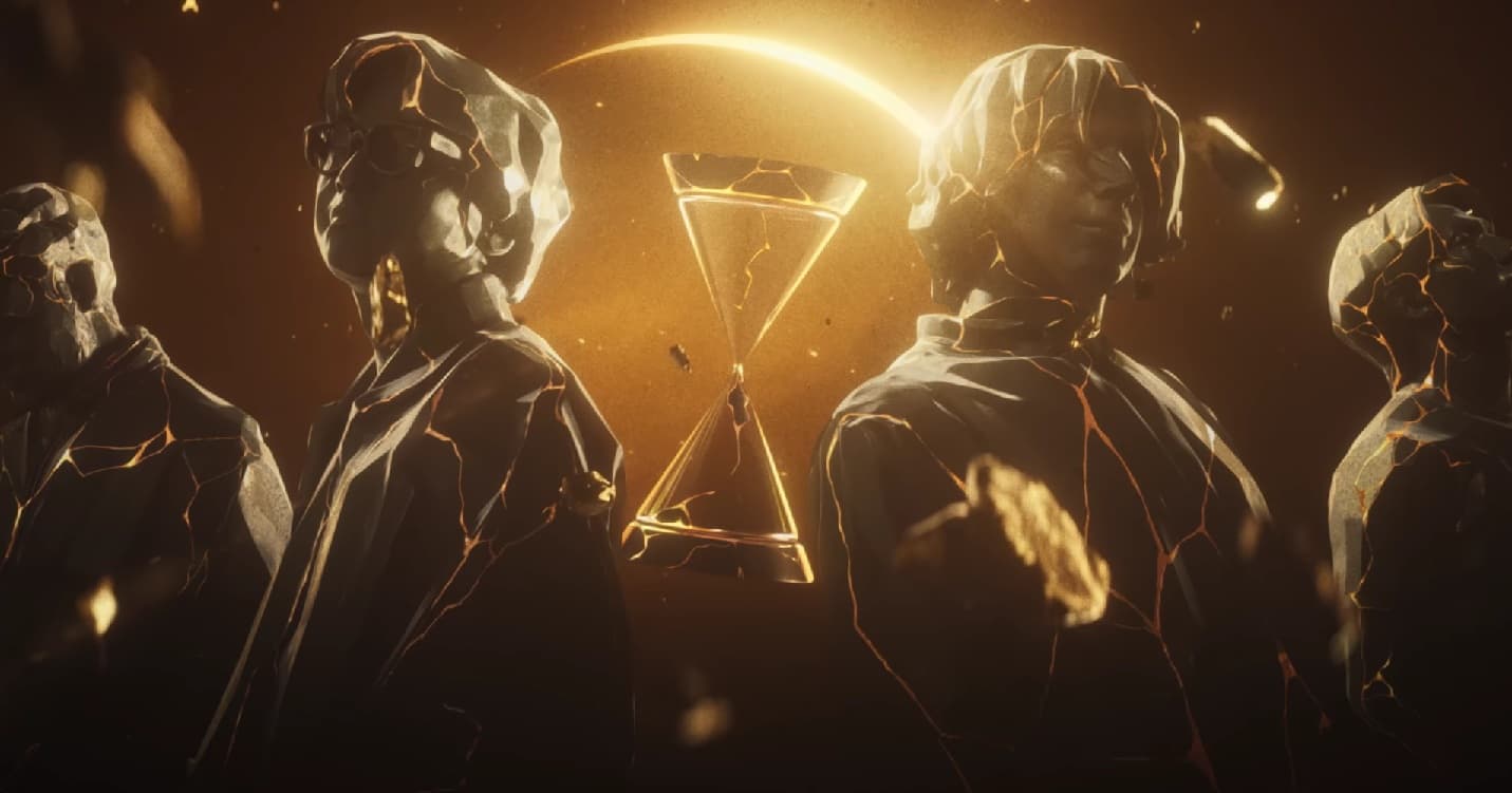 Every VALORANT Champions Winner So Far: Let’s Recap