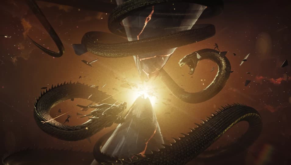 VALORANT Champions Shanghai Opening Day: How to Watch, What to Expect