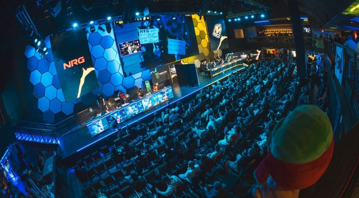 fl0m’s iBUYPOWER Masters FML 2026: Schedule, Teams, How to Watch
