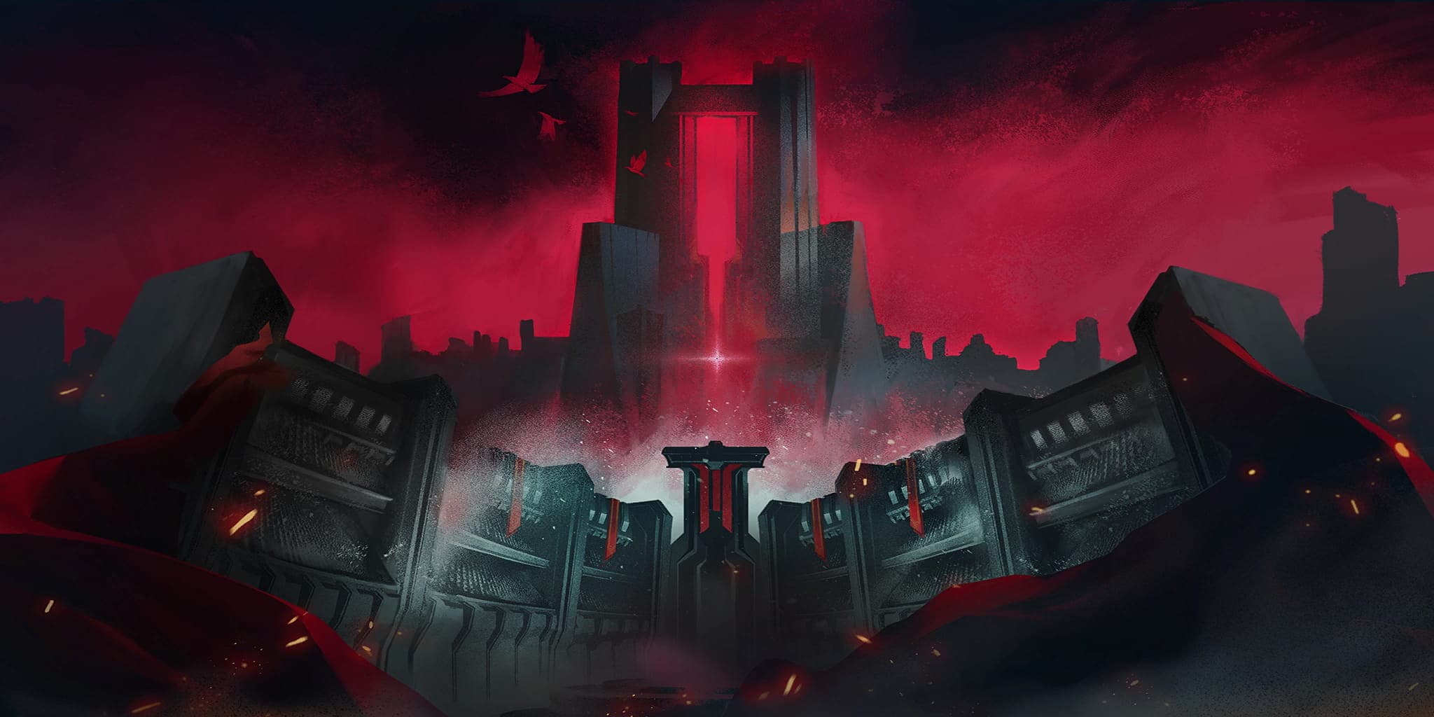 Every New LoL Arena Augment in Patch 26.19
