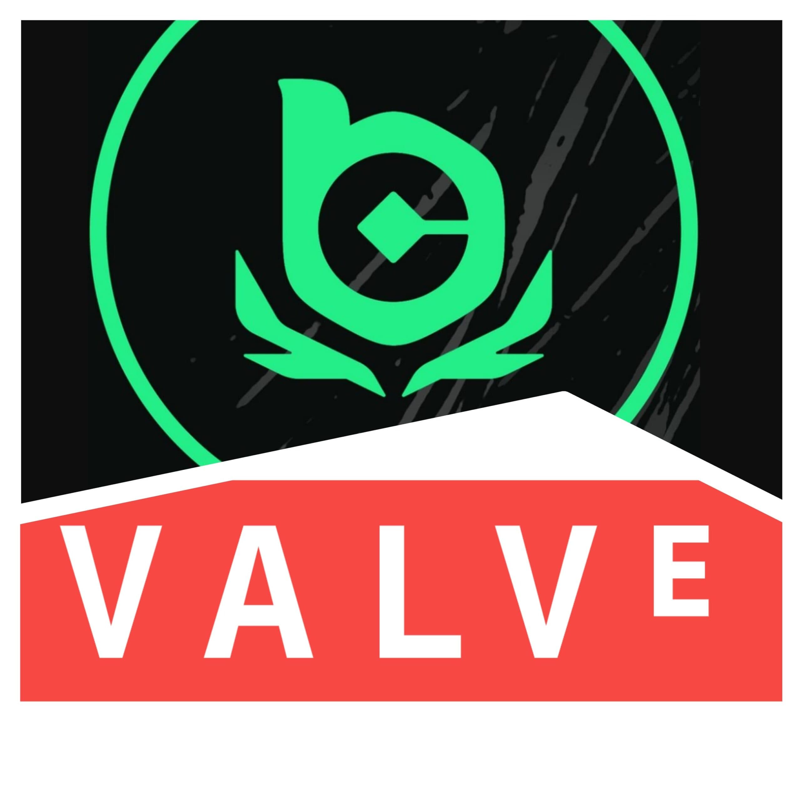 Valve Confirms BC Game Can Qualify for PGL Major Singapore Through Asia