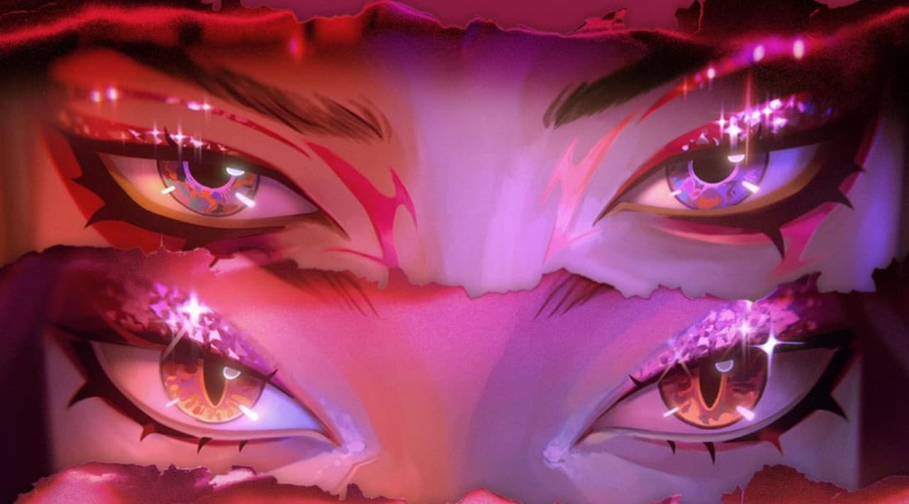 K/DA New Music Release Date: ‘Start a Fire’ is Coming