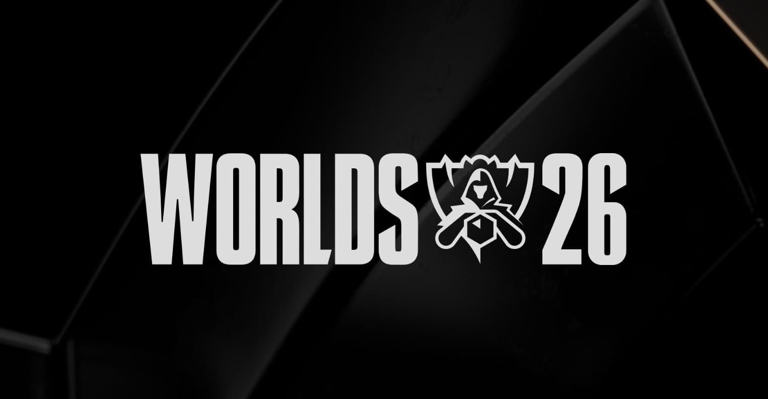 League of Legends Worlds 2026 Finals Schedule: Everything You Need to Know