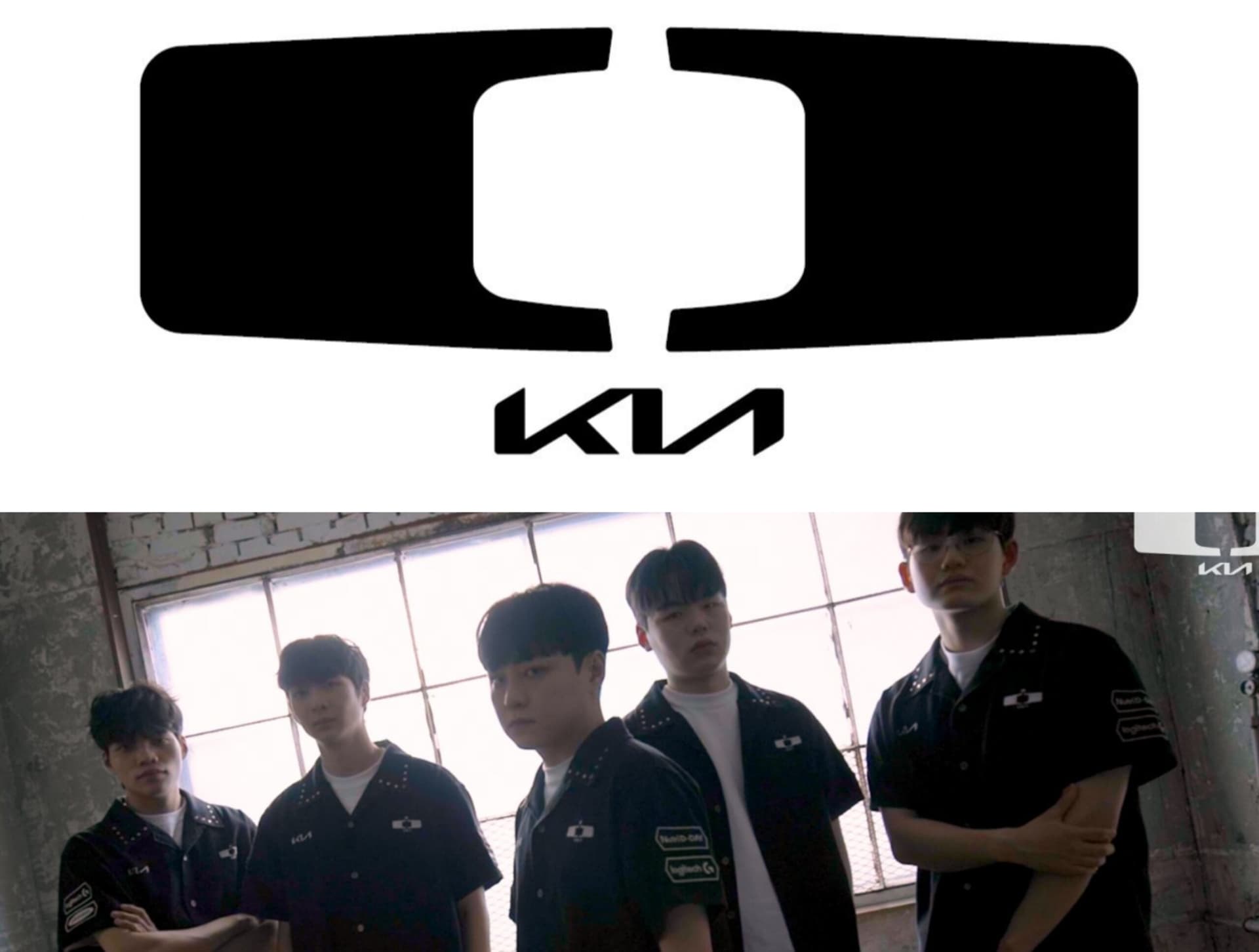 Dplus Kia is Selling the Team: Salary Delays Explained - esportnow.gg